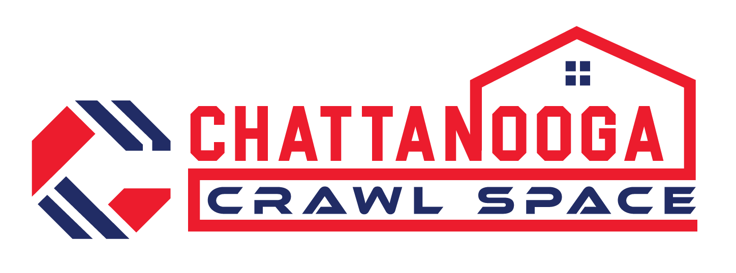 Nashville Hardscaping